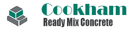 Ready Mix Concrete Cookham